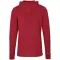 Product Image thumbnail 4